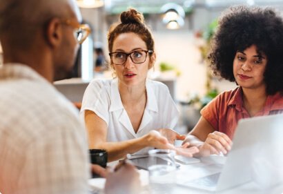 How Machine Learning has boost Industries in many ways