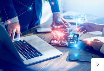 The Benefits and Challenges of Implementing AI in Business