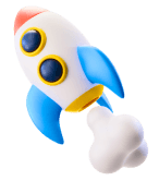 rocket