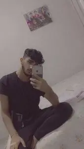 Hamza Tariq