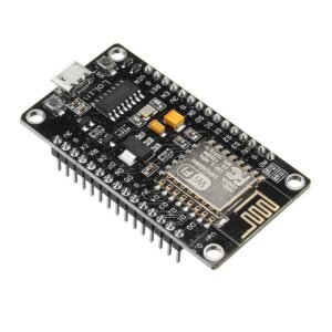 NodeMCU ESP8266 V3 WiFi Development Board