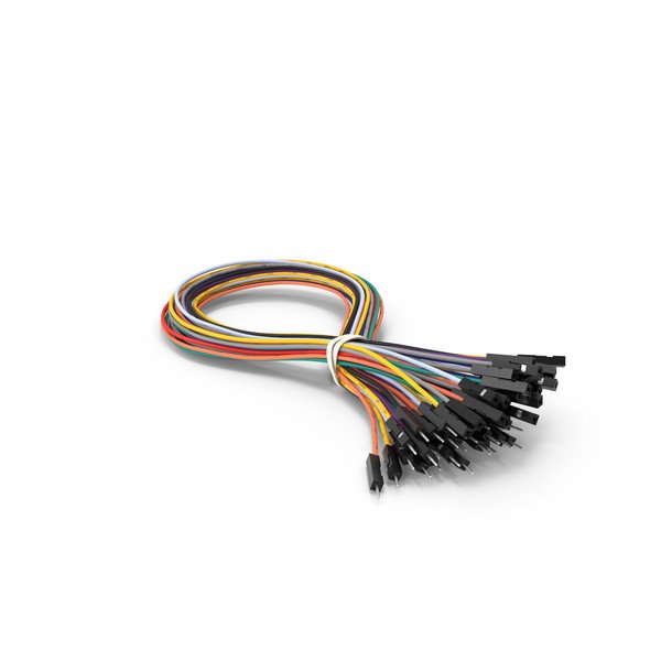 Jumper Wires